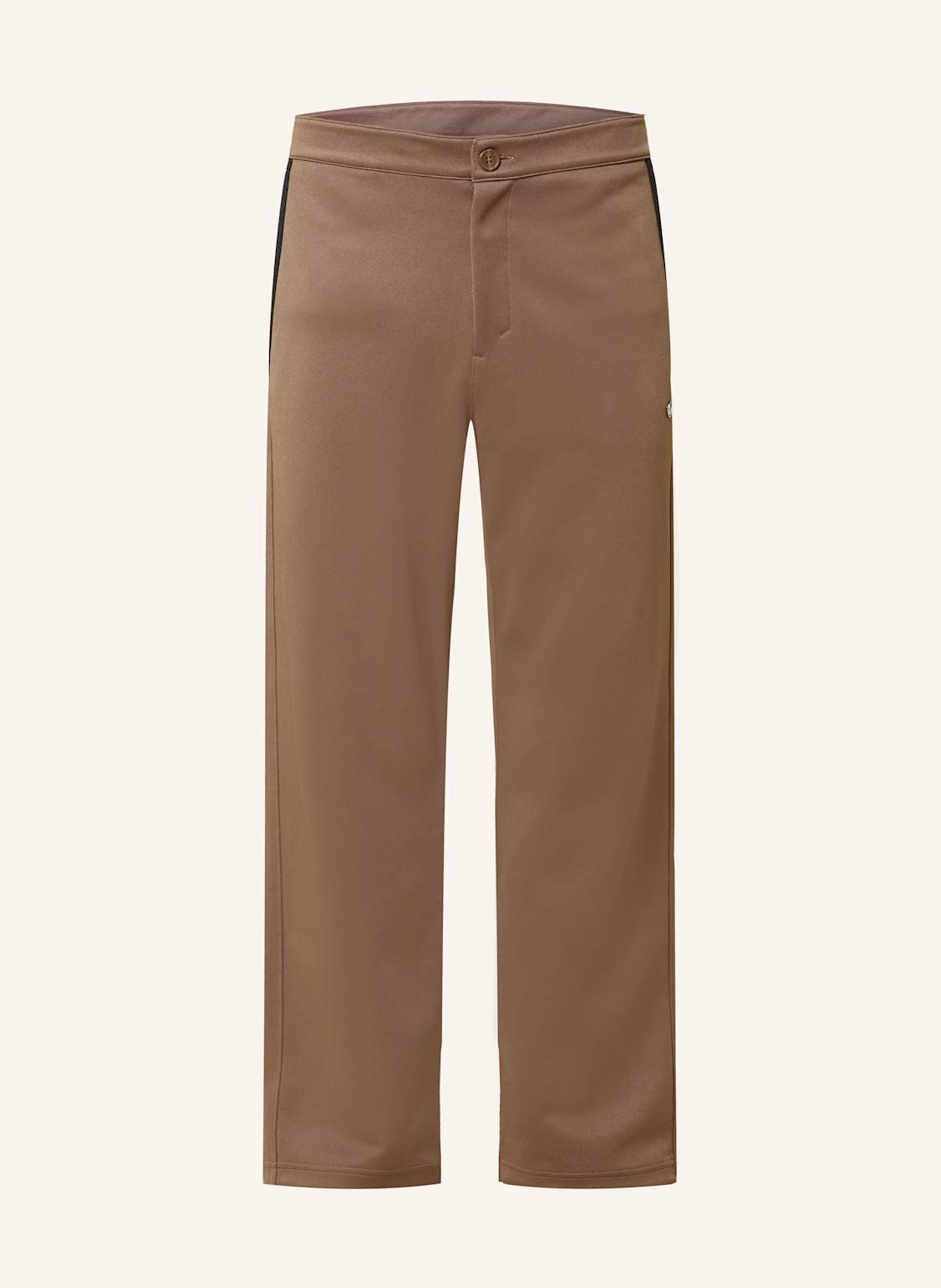 Adidas Originals Track Pants Premium Tailored braun Adidas Originals Track Pants Premium Tailored braun von adidas Originals