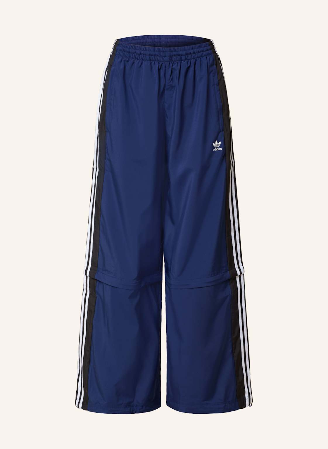 Adidas Originals Track Pants Rasant blau von adidas Originals