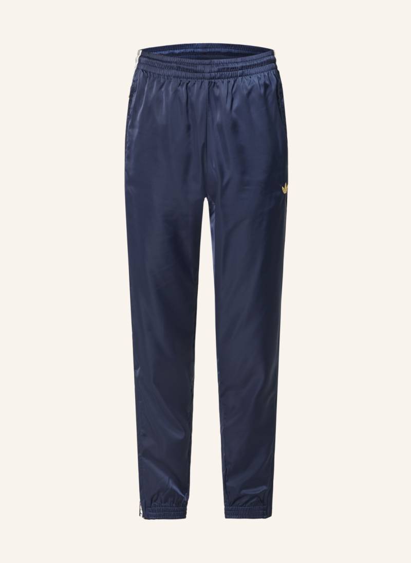 Adidas Originals Track Pants blau von adidas Originals