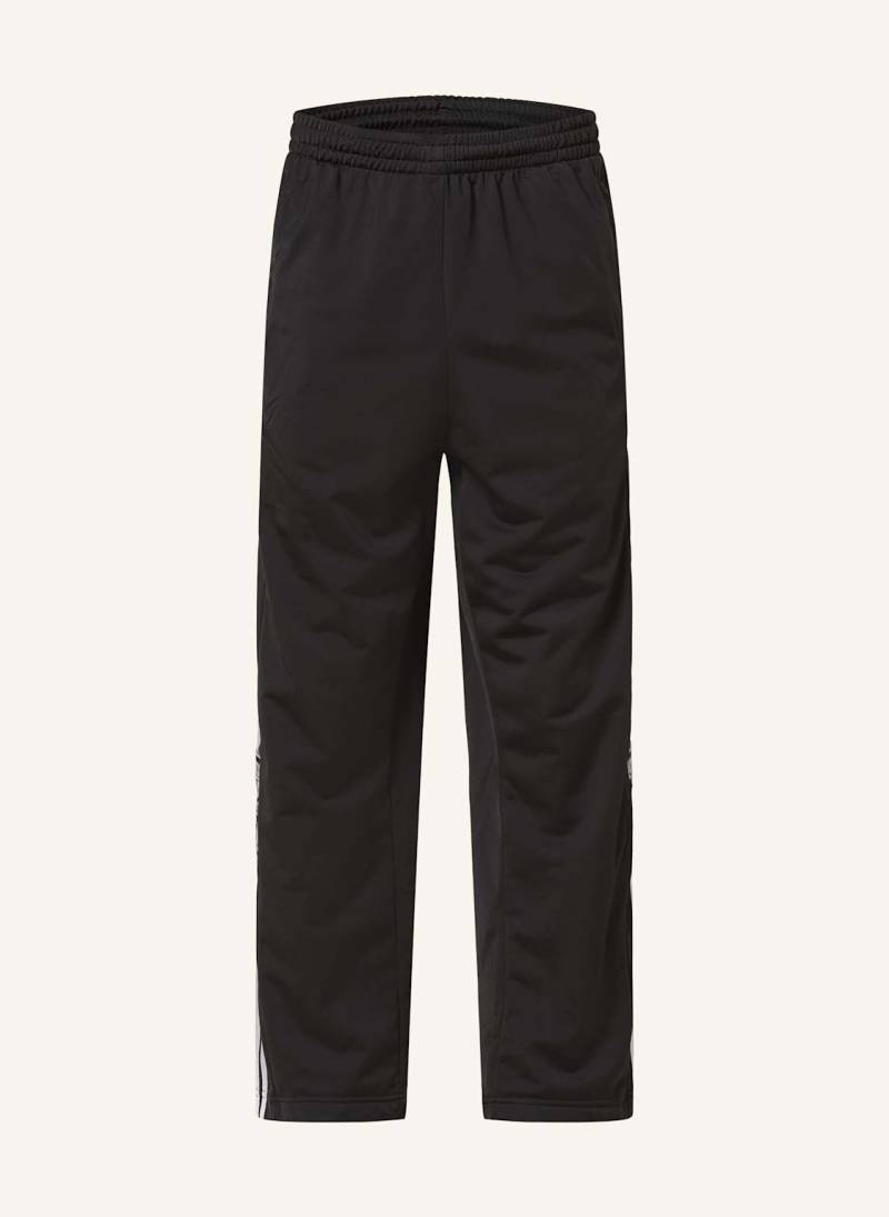 Adidas Originals Track Pants schwarz von adidas Originals