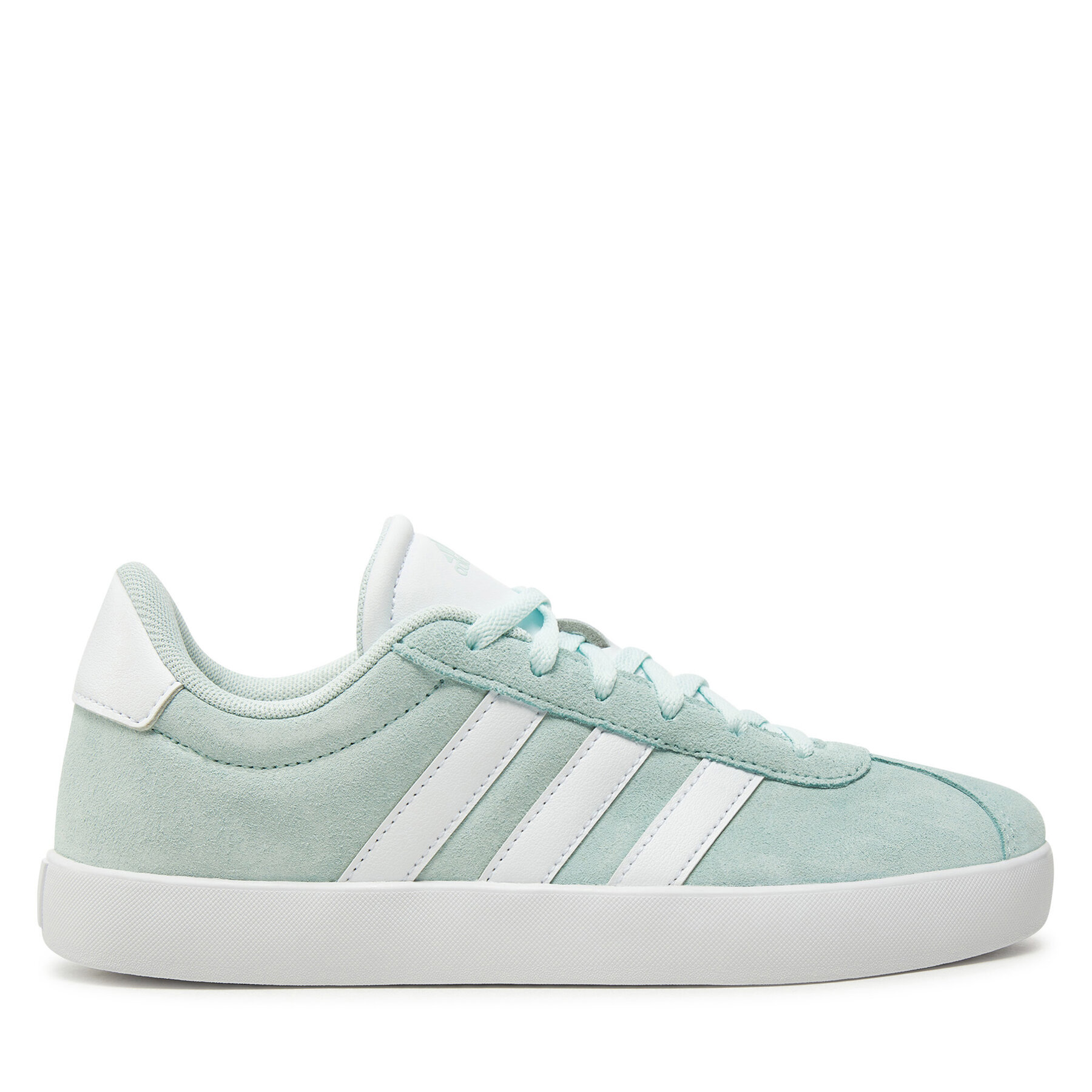 Sneakers adidas VL COURT 3.0 IH2406 Grün Sneakers adidas VL COURT 3.0 IH2406 Grün von Adidas