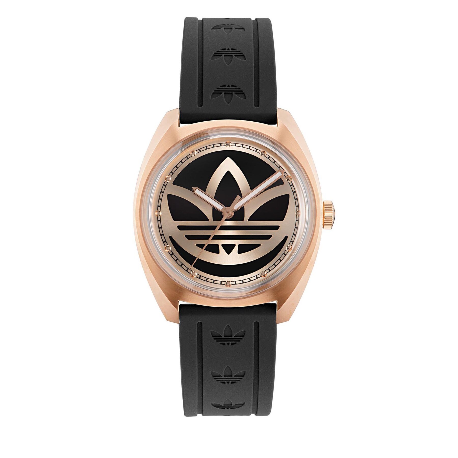 Uhr adidas Originals Edition One Watch AOFH23013 Rosa Uhr adidas Originals Edition One Watch AOFH23013 Rosa von adidas Originals