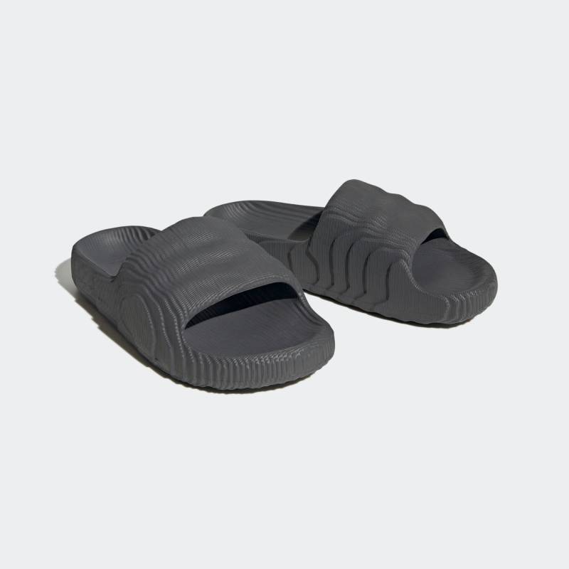 adidas Originals Badesandale »ADILETTE 22« von adidas Originals