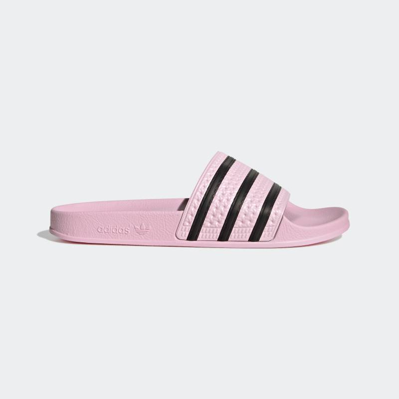 adidas Originals Badesandale »ADILETTE« von adidas Originals