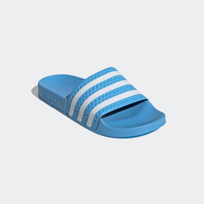 adidas Originals Badesandale »ADILETTE« von adidas Originals