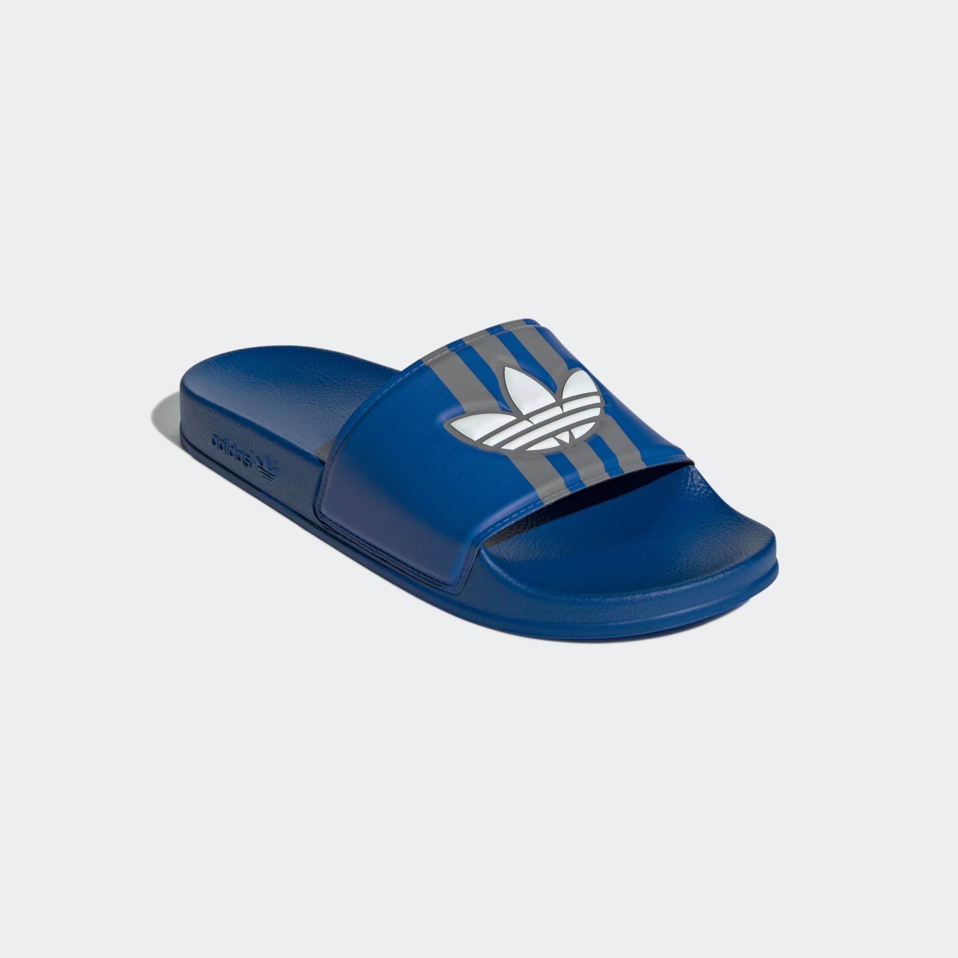 adidas Originals Badesandale »ADILETTE« von adidas Originals