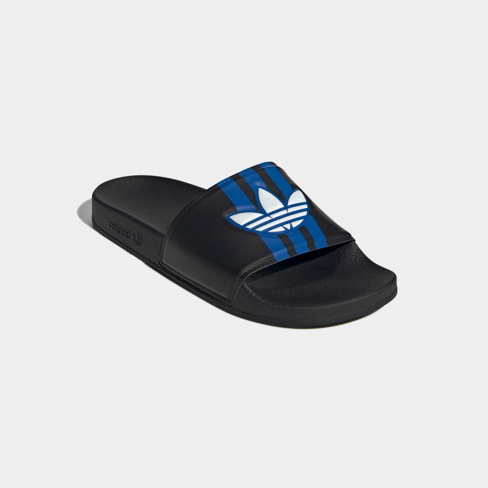 adidas Originals Badesandale »ADILETTE« von adidas Originals