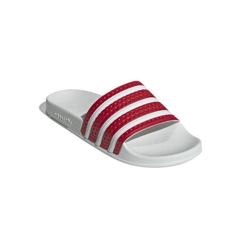 adidas Originals Badesandale »ADILETTE« von adidas Originals