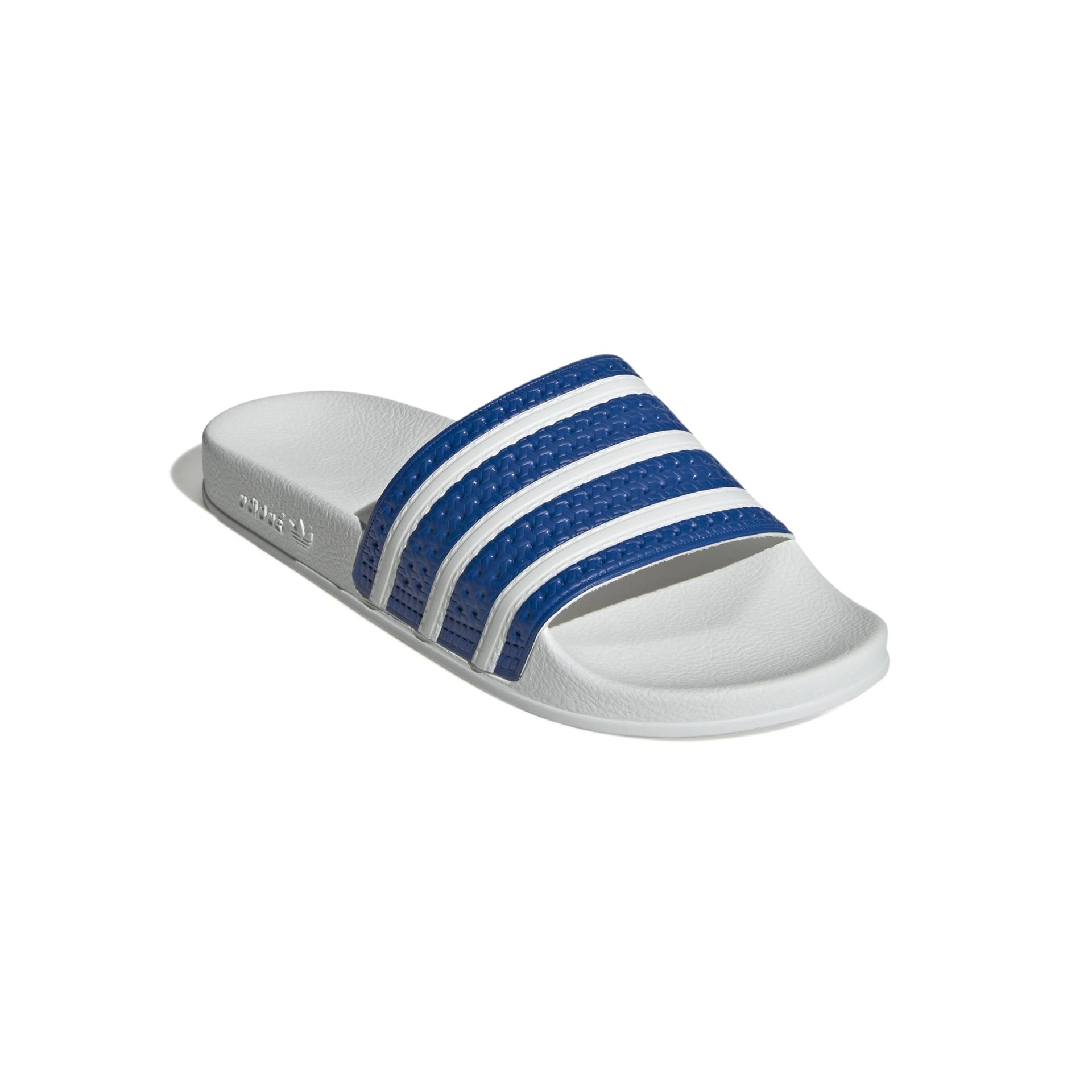 adidas Originals Badesandale »ADILETTE« von adidas Originals