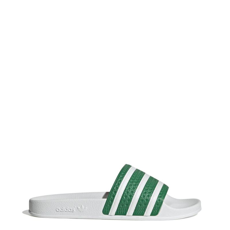 adidas Originals Badesandale »ADILETTE« von adidas Originals