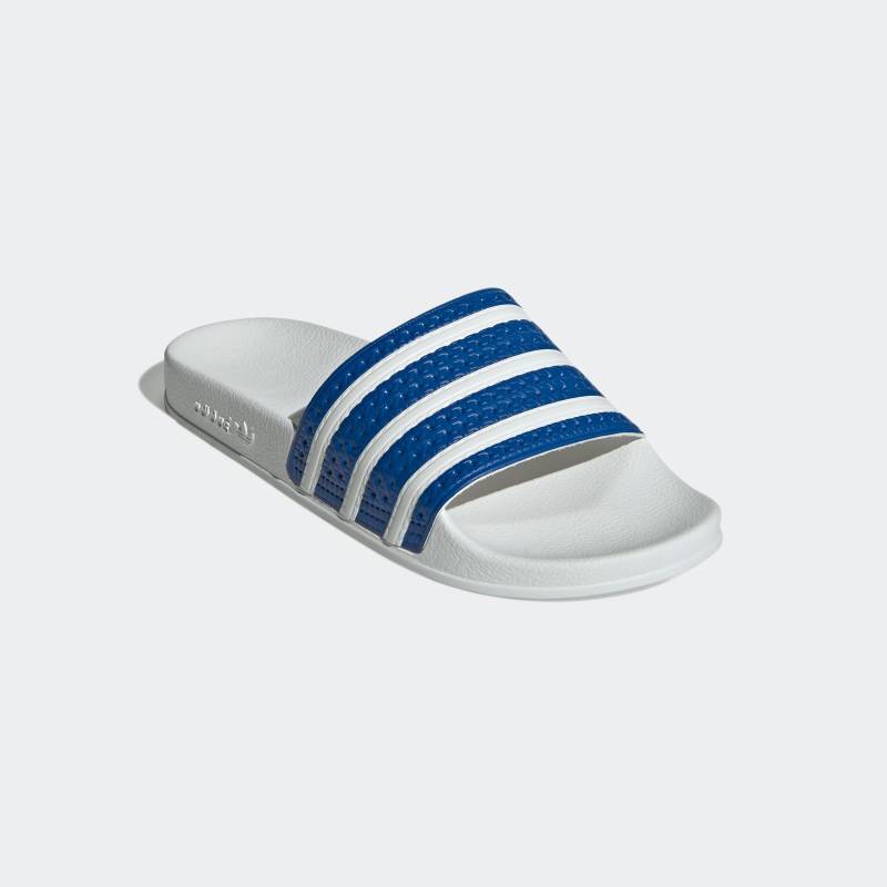 adidas Originals Badesandale »ADILETTE« von adidas Originals