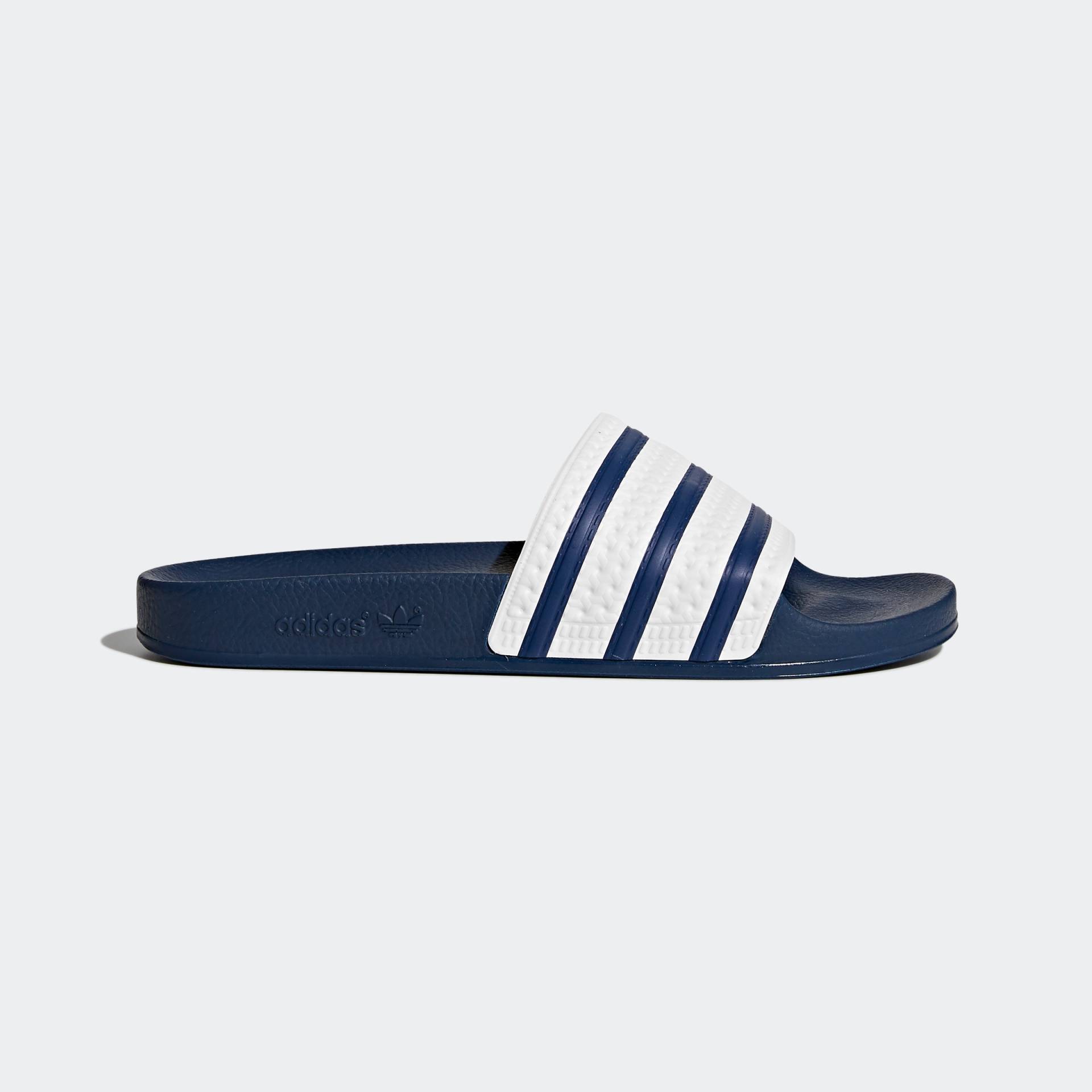 adidas Originals Badesandale »ADILETTE« von adidas Originals