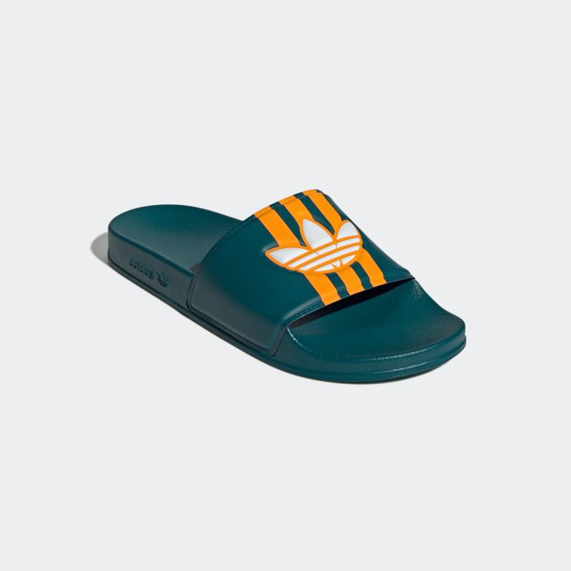 adidas Originals Badesandale »ADILETTE« von adidas Originals