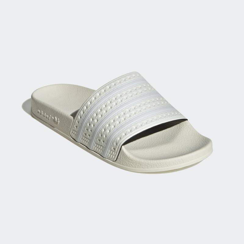 adidas Originals Badesandale »ADILETTE« von adidas Originals