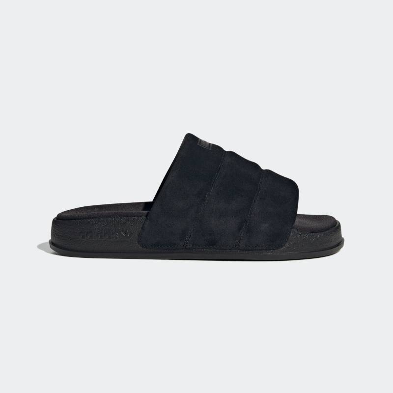 adidas Originals Badesandale »ESSENTIAL ADILETTE« von adidas Originals