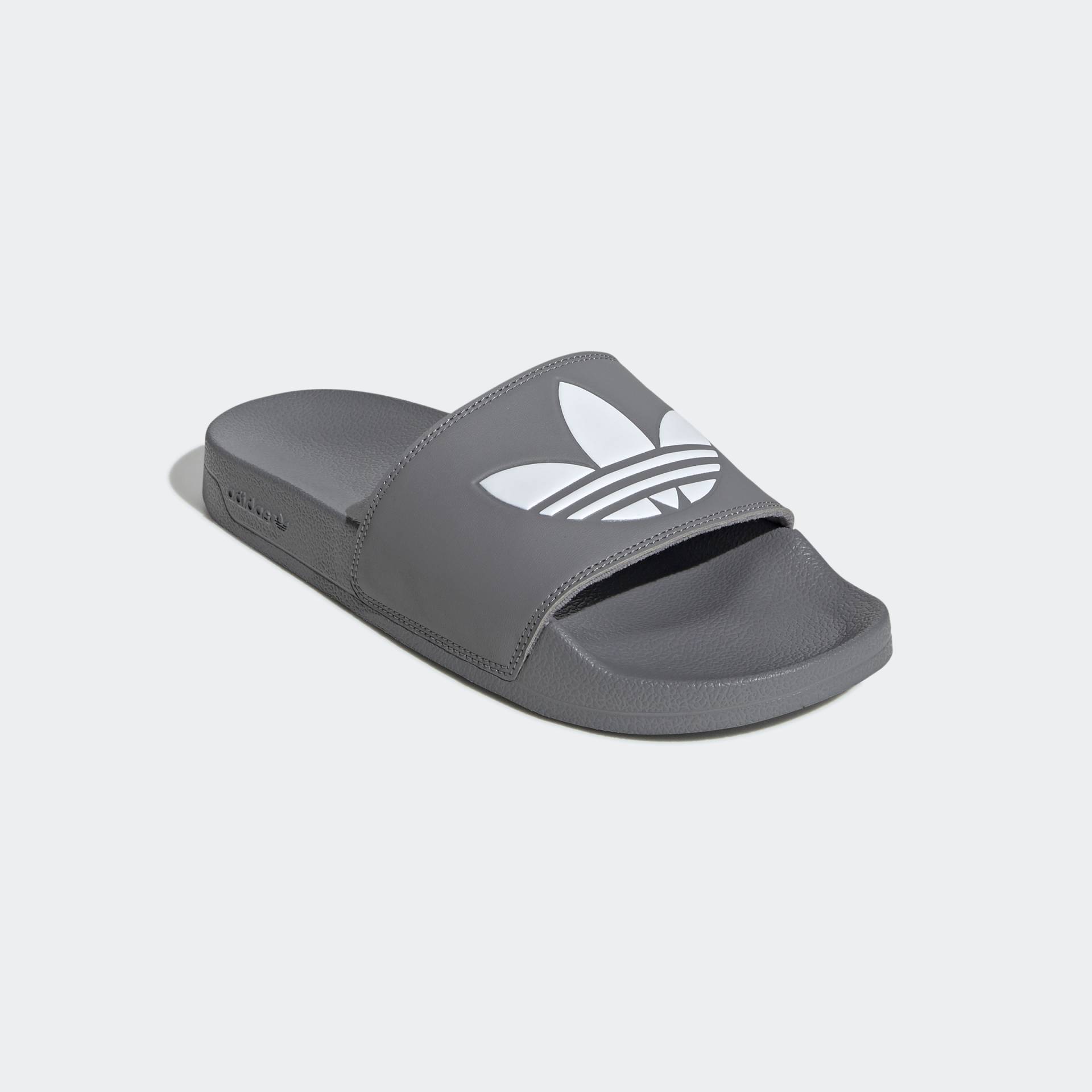 adidas Originals Badesandale »LITE ADILETTE« adidas Originals Badesandale »LITE ADILETTE« von adidas Originals