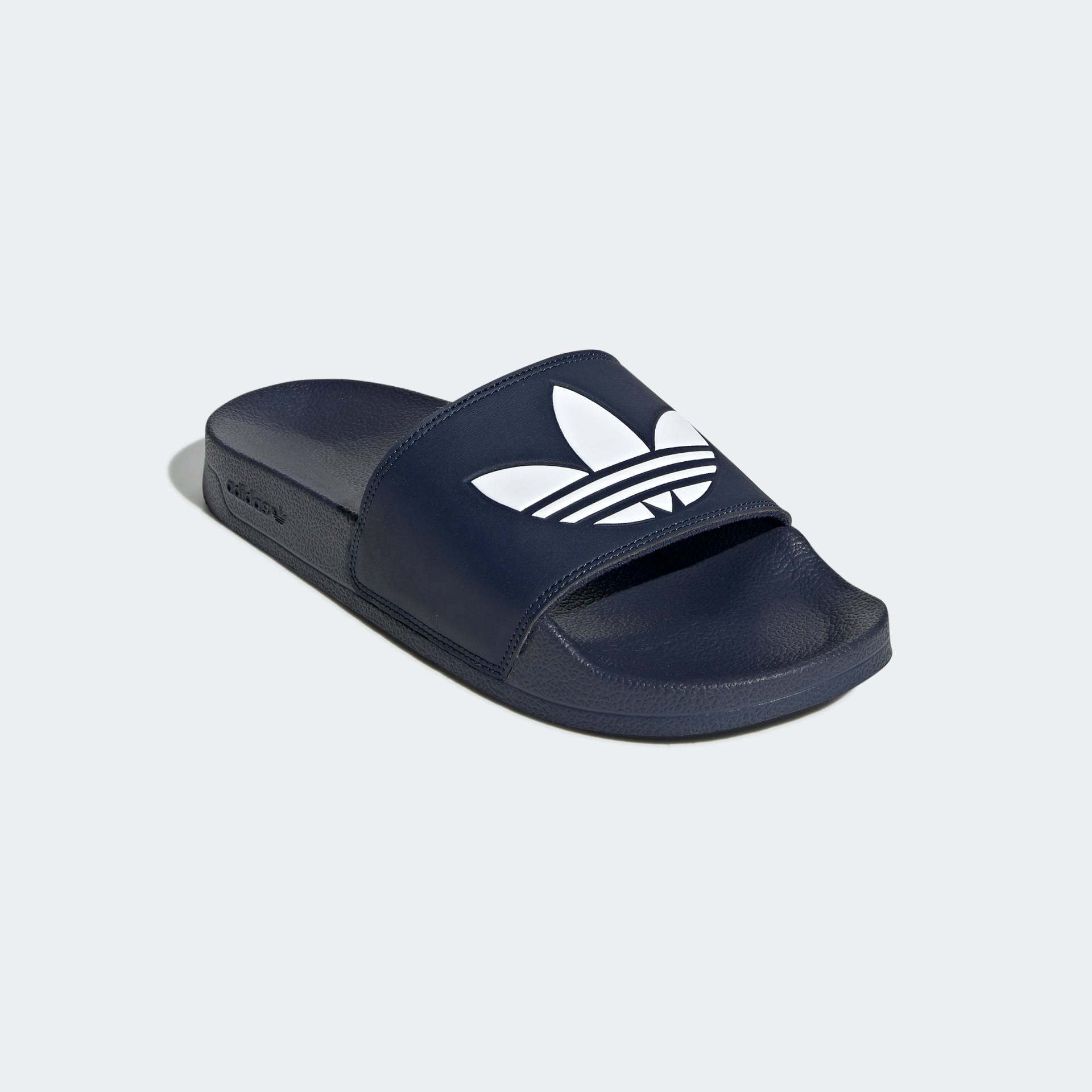 adidas Originals Badesandale »LITE ADILETTE« adidas Originals Badesandale »LITE ADILETTE« von adidas Originals