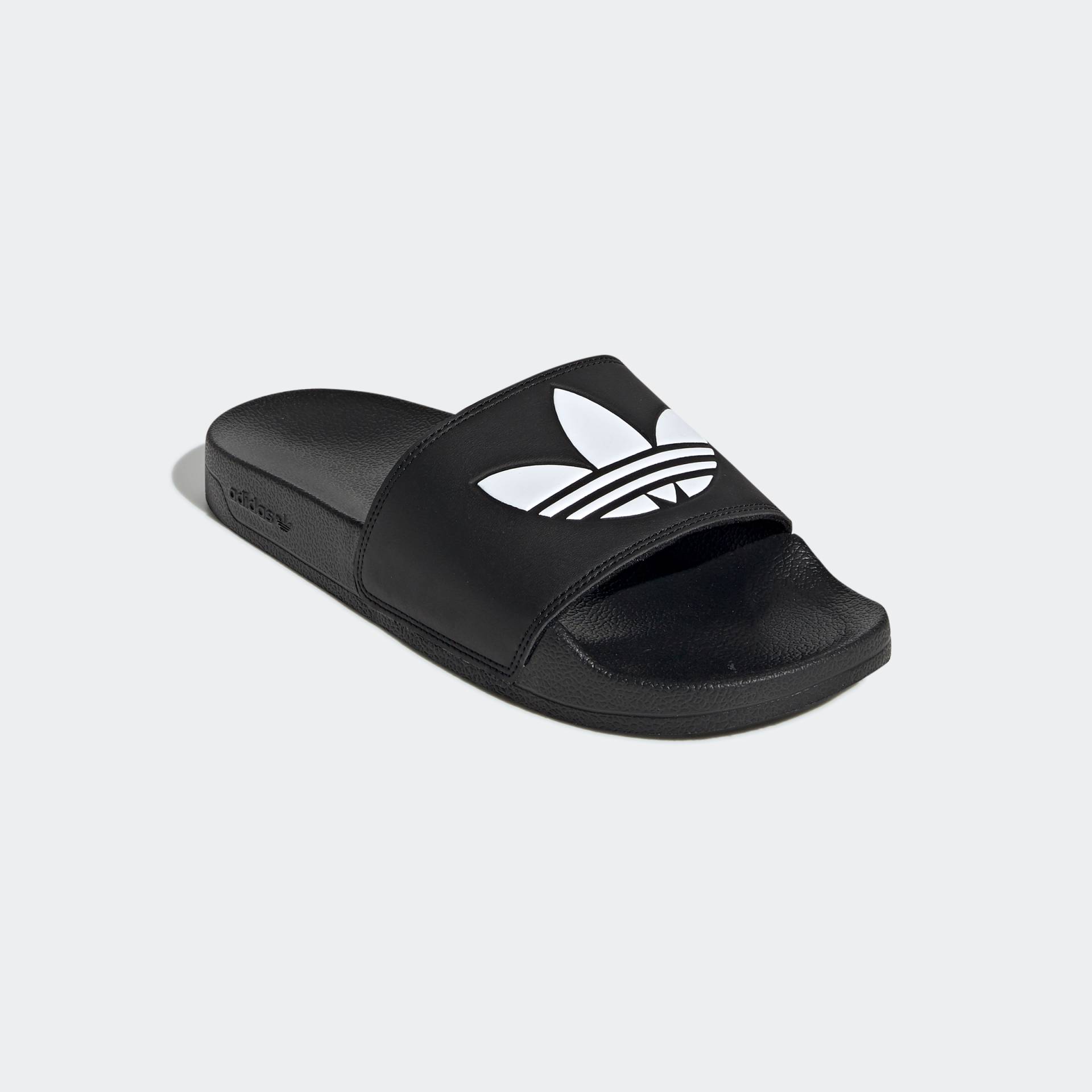 adidas Originals Badesandale »LITE ADILETTE« adidas Originals Badesandale »LITE ADILETTE« von adidas Originals