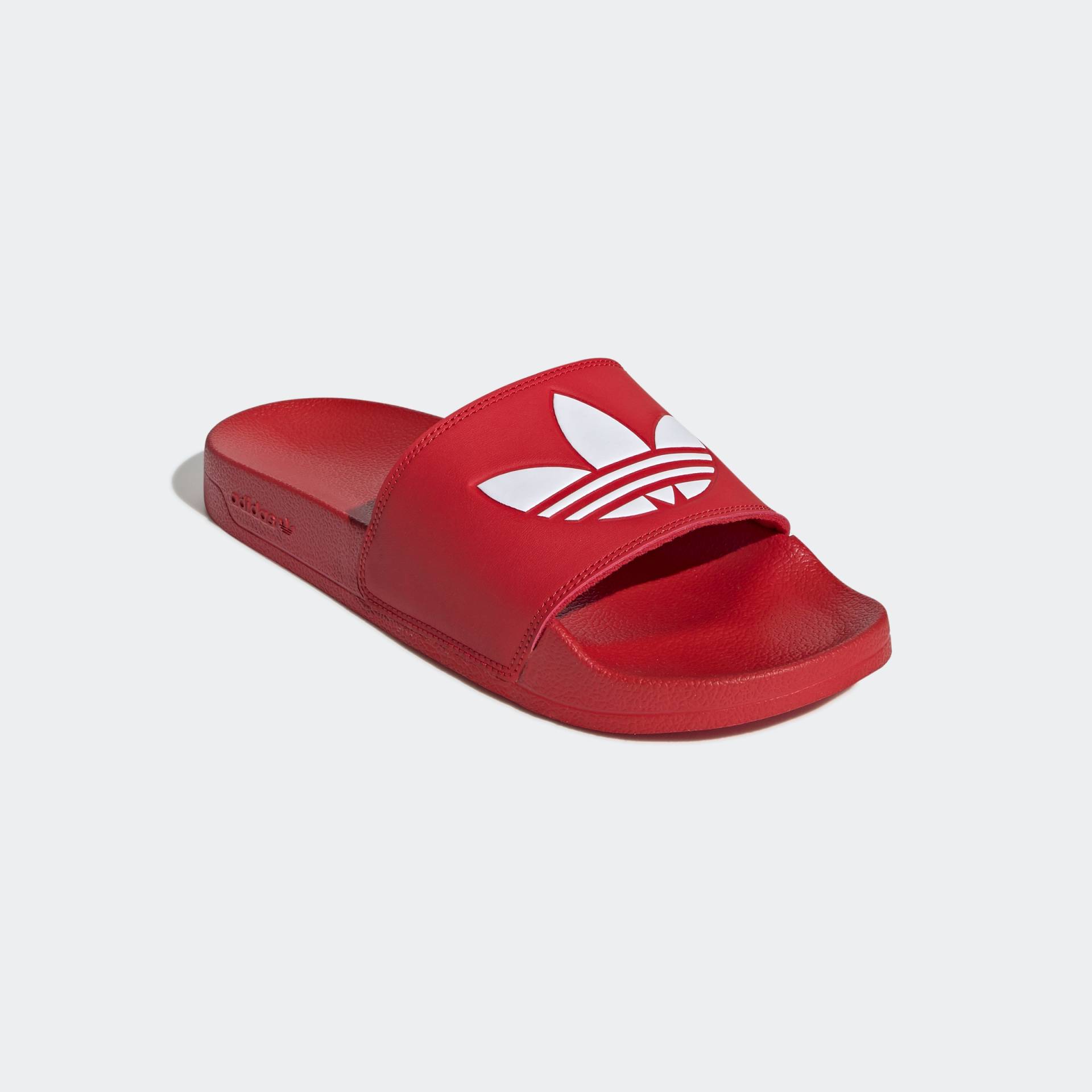 adidas Originals Badesandale »LITE ADILETTE« adidas Originals Badesandale »LITE ADILETTE« von adidas Originals