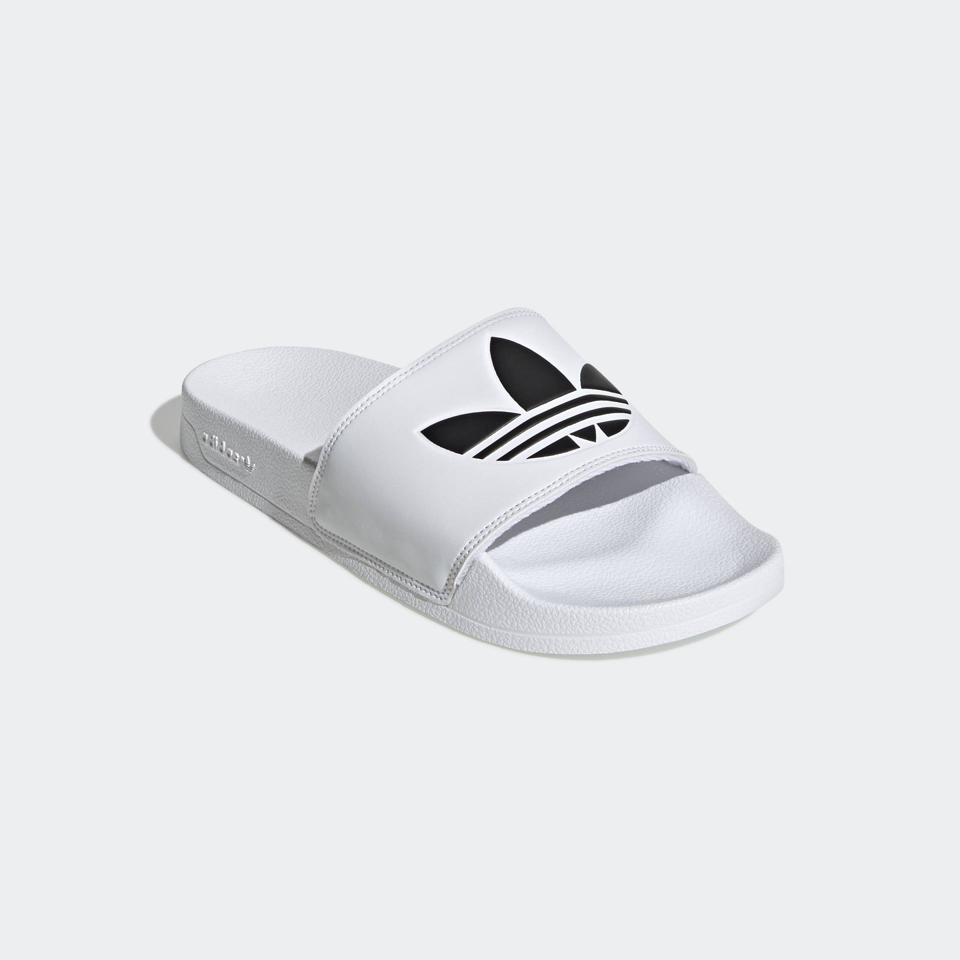 adidas Originals Badesandale »LITE ADILETTE« adidas Originals Badesandale »LITE ADILETTE« von adidas Originals