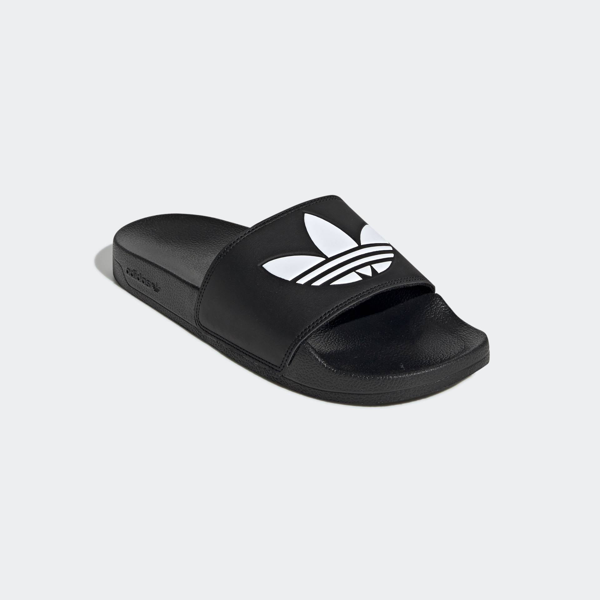 adidas Originals Badesandale »LITE ADILETTE« von adidas Originals