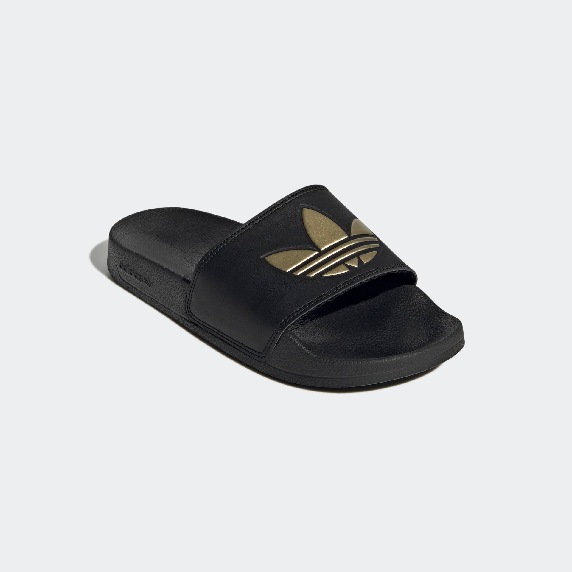 adidas Originals Badesandale »LITE ADILETTE« von adidas Originals