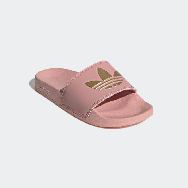 adidas Originals Badesandale »LITE ADILETTE« von adidas Originals