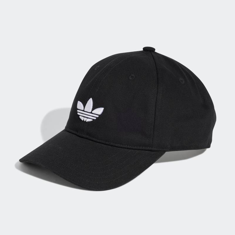 adidas Originals Baseball Cap »BASEB CLASS TRE« von adidas Originals