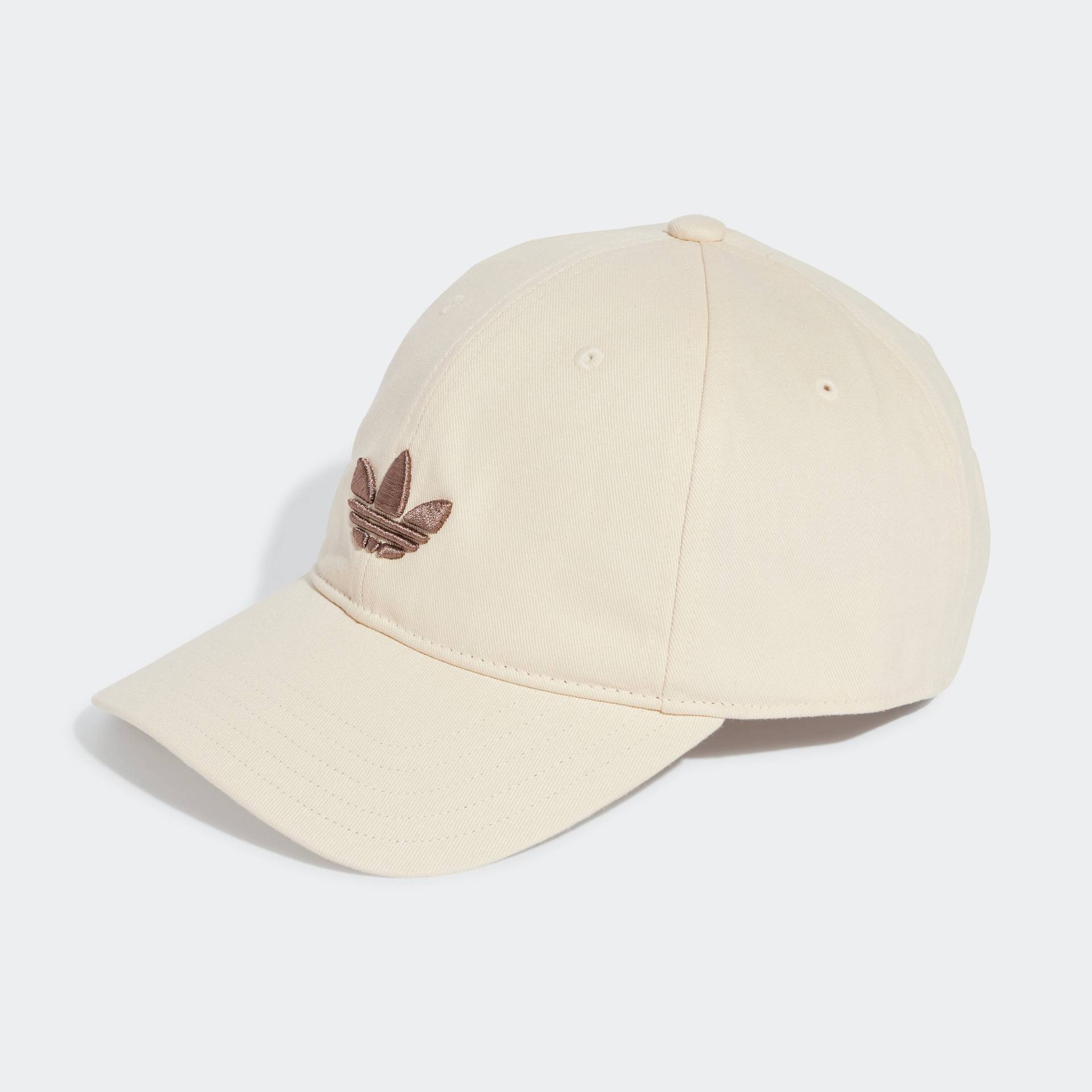 adidas Originals Baseball Cap »BASEB CLASS TRE« von adidas Originals