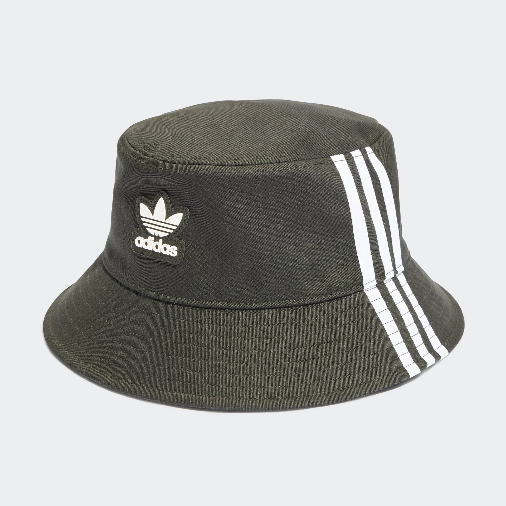 adidas Originals Baseball Cap »BUCKET HAT AC« von adidas Originals