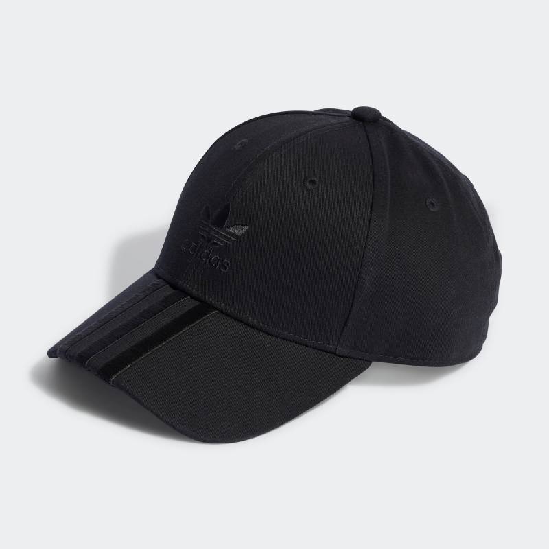 adidas Originals Baseball Cap »CAP« von adidas Originals