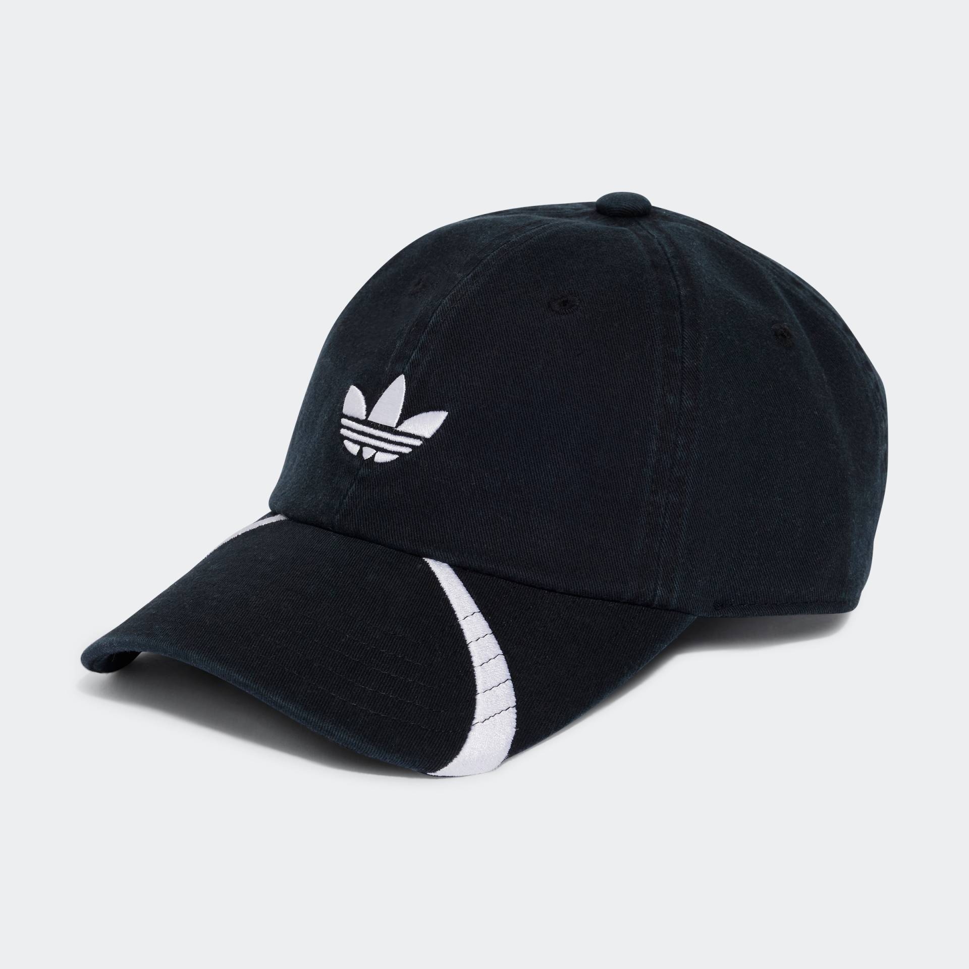 adidas Originals Baseball Cap »CAP« von adidas Originals