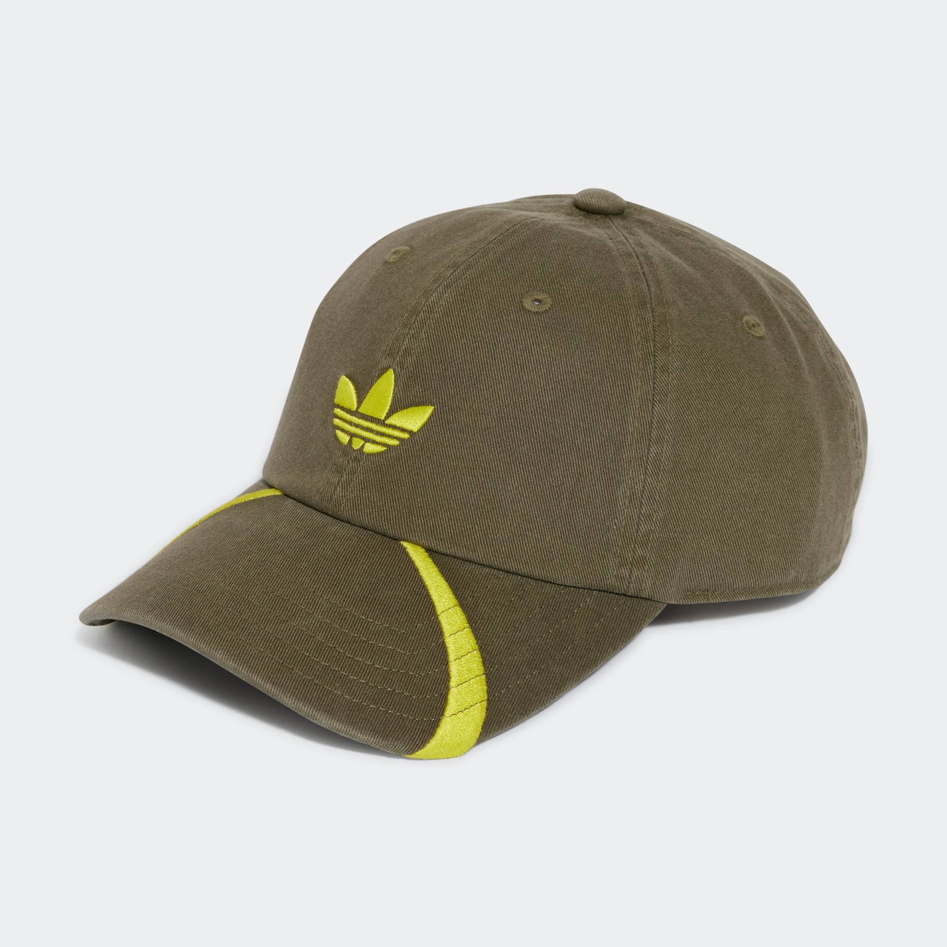 adidas Originals Baseball Cap »CAP« von adidas Originals