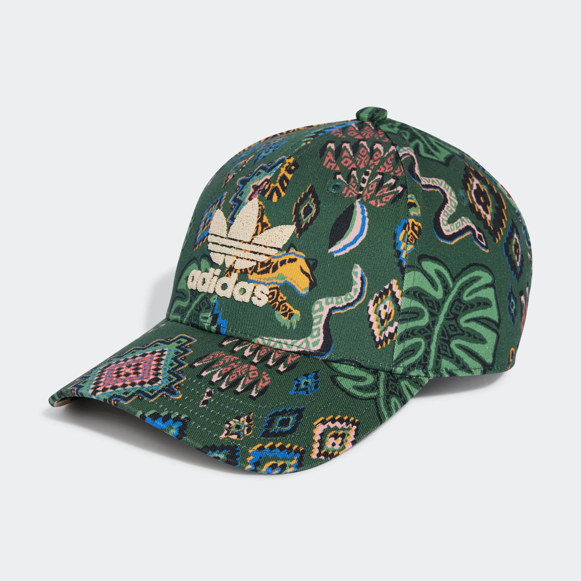 adidas Originals Baseball Cap »FARM BB CAP« von adidas Originals