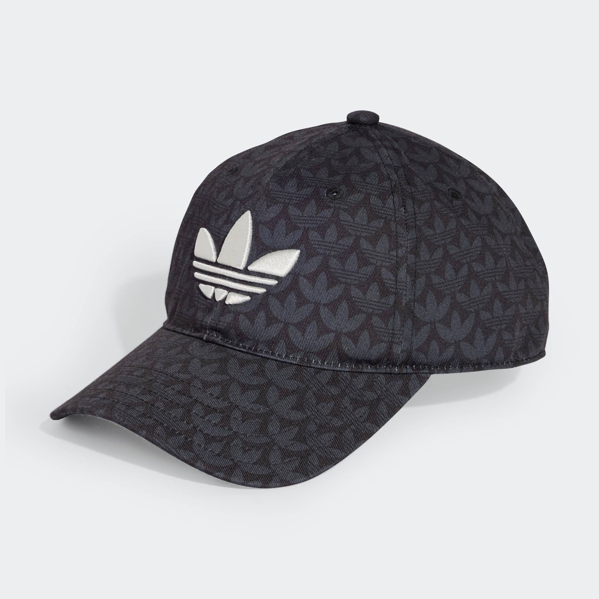 adidas Originals Baseball Cap »MONO CAP« von adidas Originals