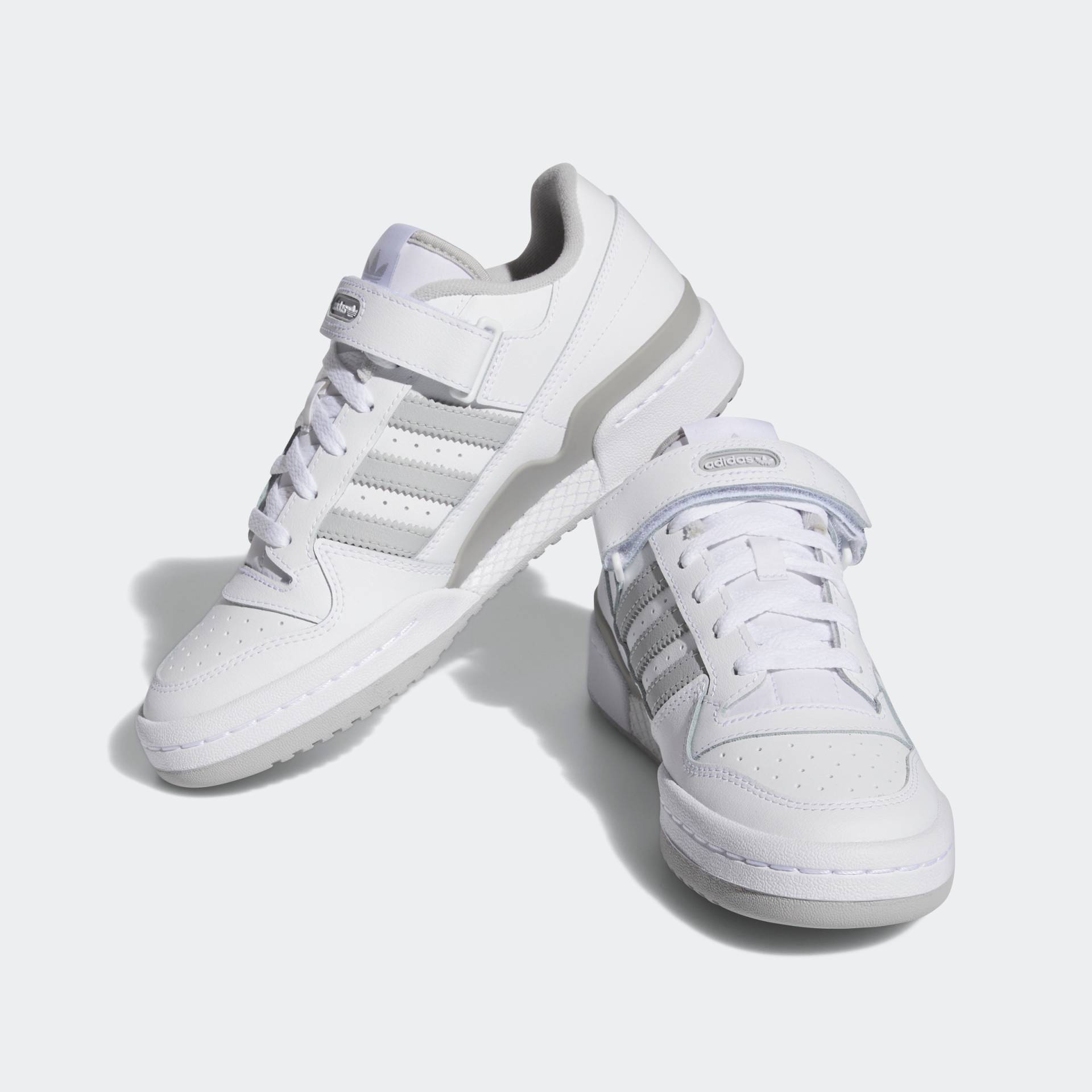 adidas Originals Sneaker »FORUM LOW« adidas Originals Sneaker »FORUM LOW« von adidas Originals
