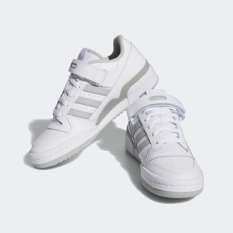 adidas Originals Sneaker »FORUM LOW« von adidas Originals