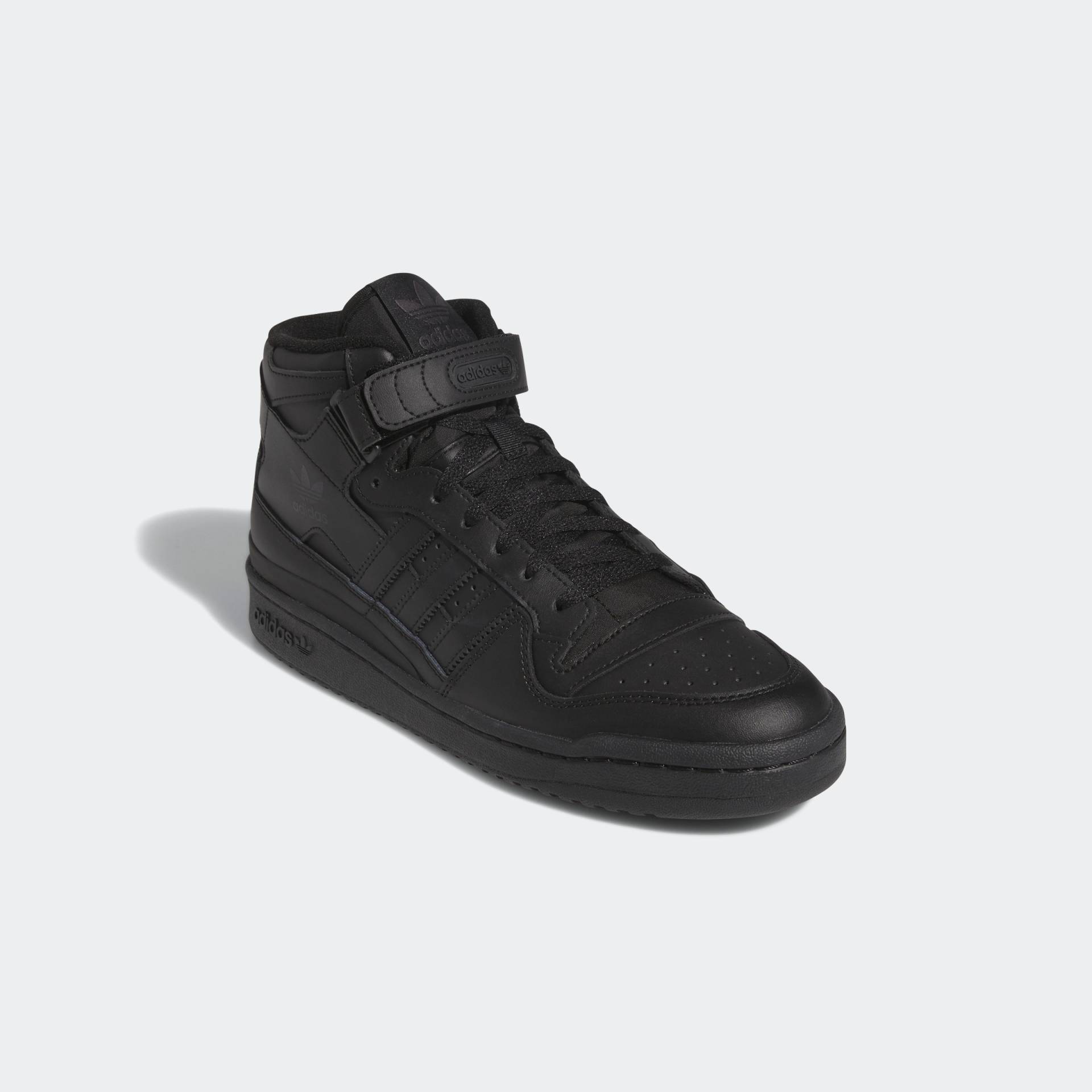 adidas Originals Sneaker »FORUM MID« adidas Originals Sneaker »FORUM MID« von adidas Originals