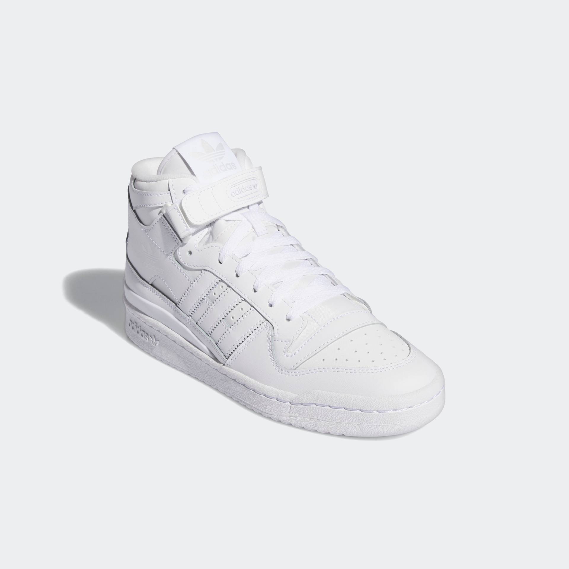 adidas Originals Sneaker »FORUM MID« adidas Originals Sneaker »FORUM MID« von adidas Originals