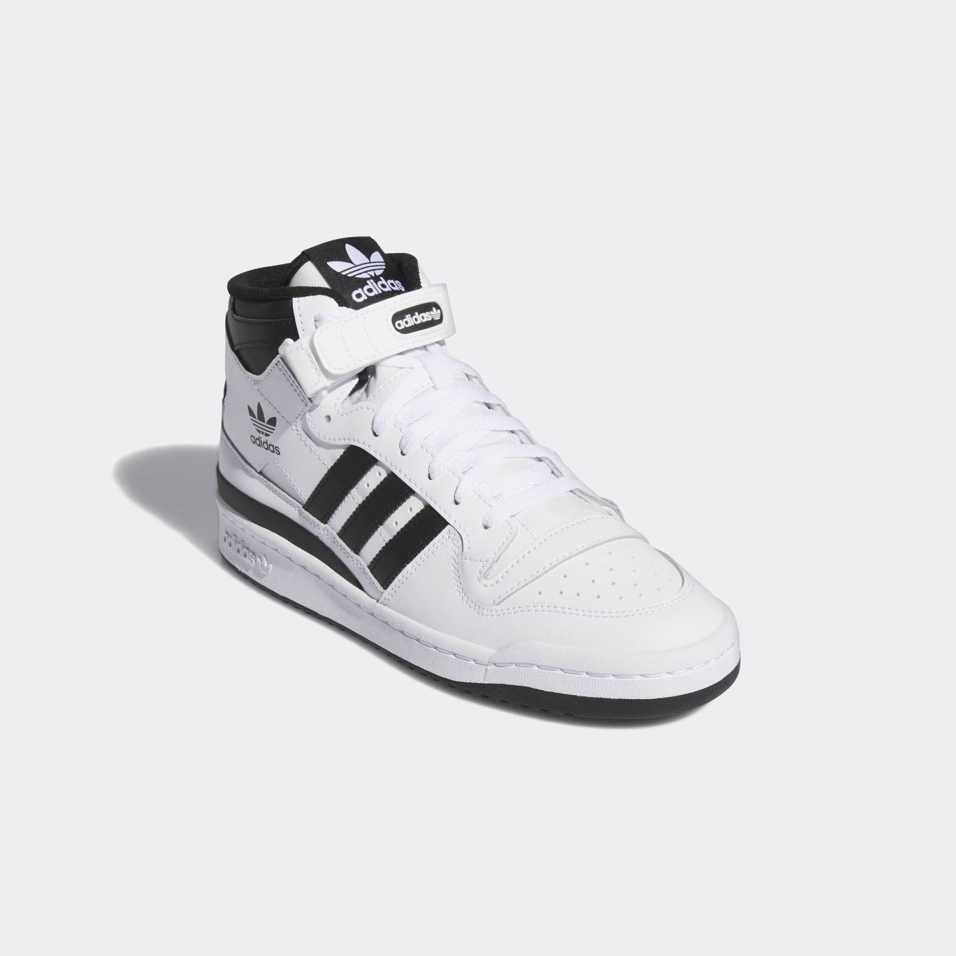 adidas Originals Sneaker »FORUM MID« adidas Originals Sneaker »FORUM MID« von adidas Originals