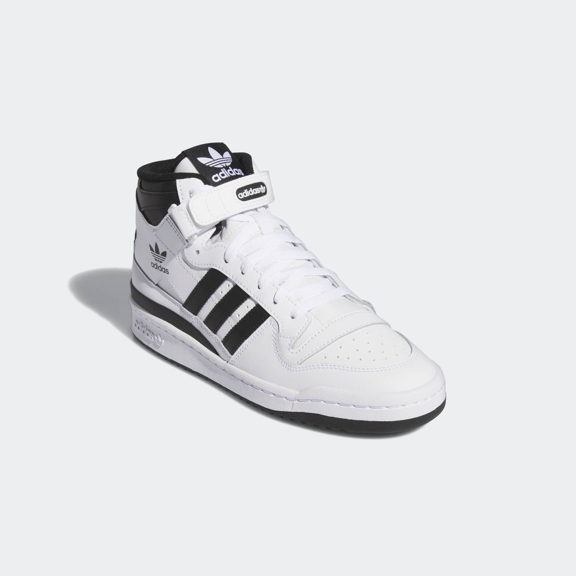 adidas Originals Sneaker »FORUM MID« adidas Originals Sneaker »FORUM MID« von adidas Originals