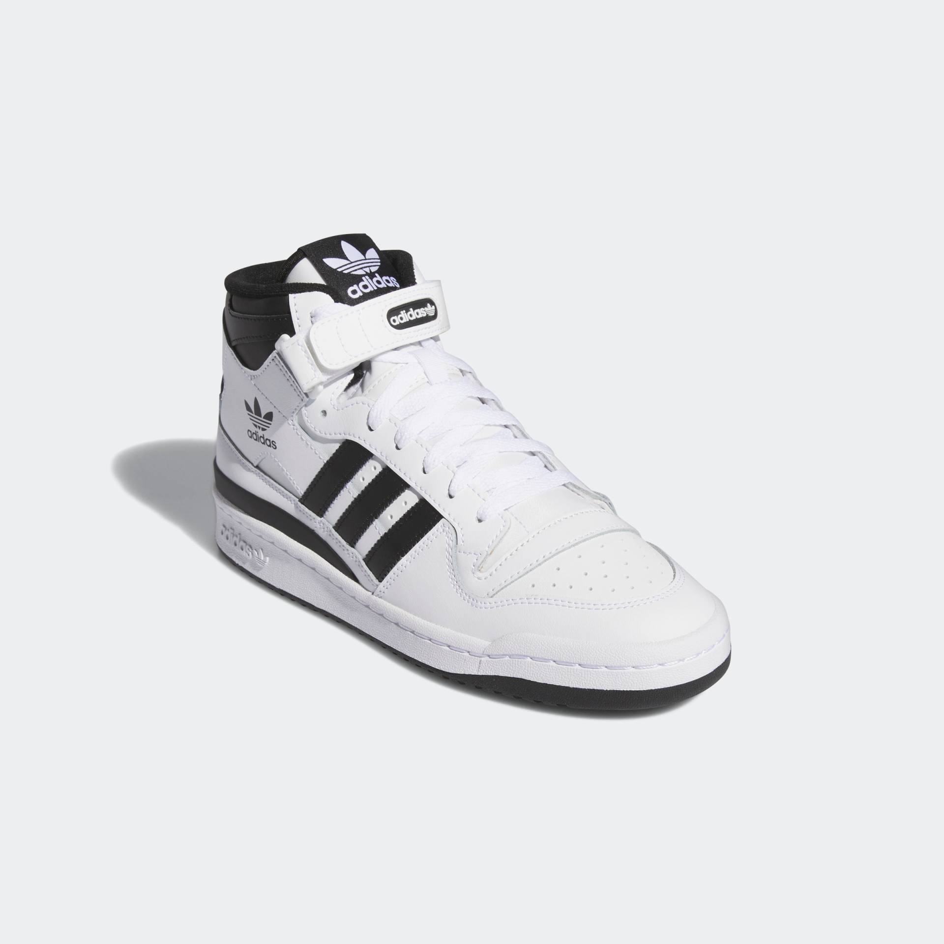 adidas Originals Sneaker »FORUM MID« von adidas Originals