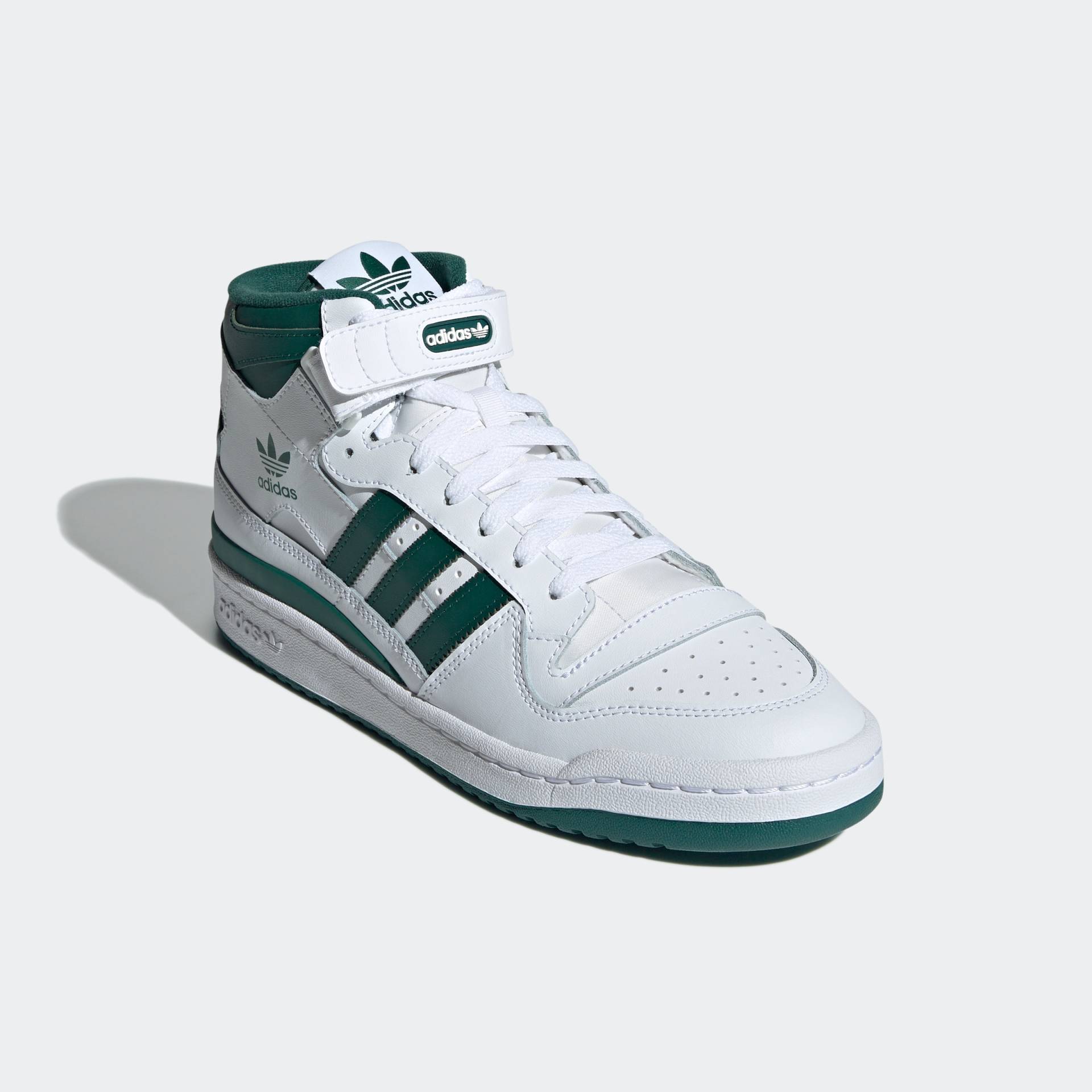 adidas Originals Sneaker »FORUM MID« adidas Originals Sneaker »FORUM MID« von adidas Originals