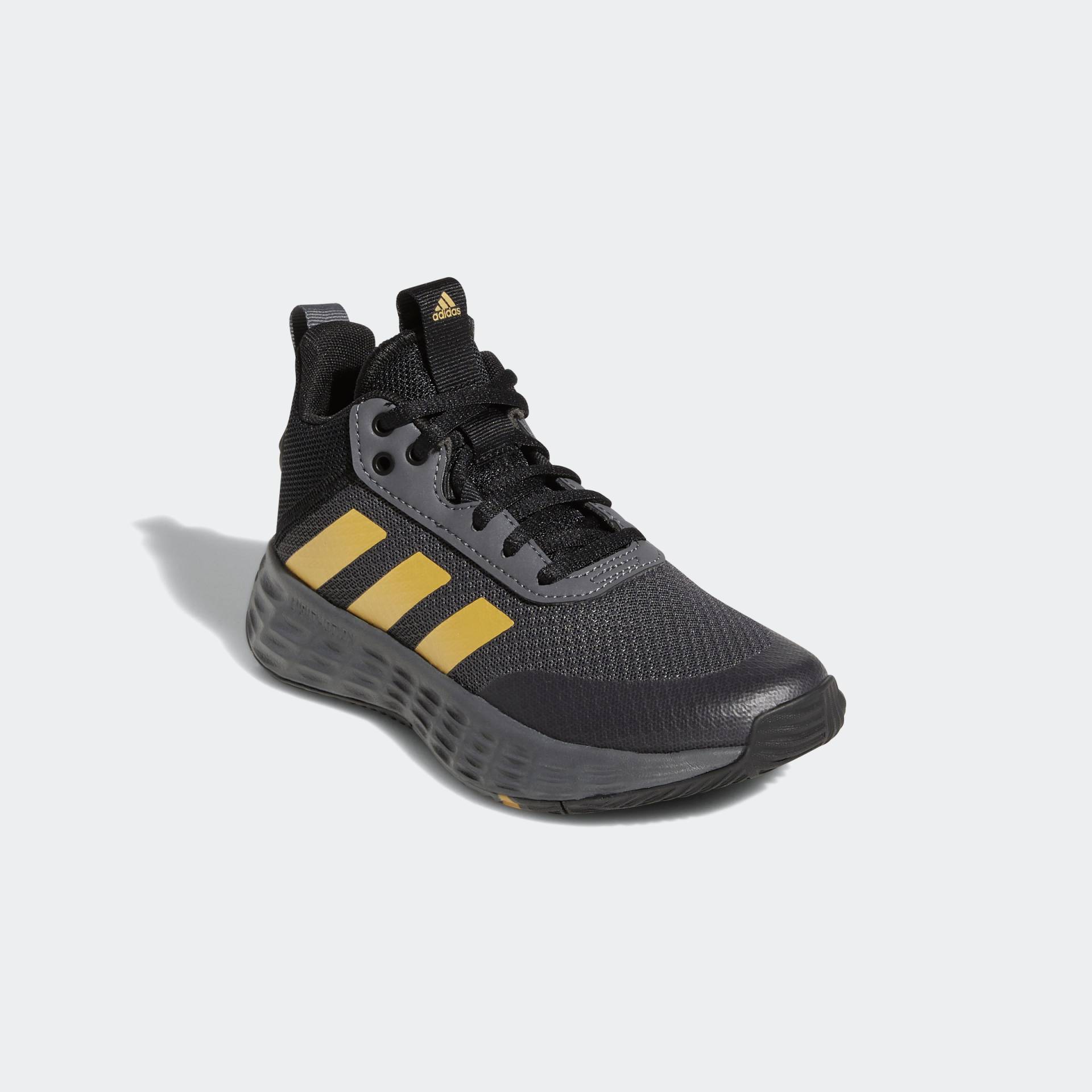 adidas Sportswear Basketballschuh »OWNTHEGAME 2.0« von adidas Sportswear