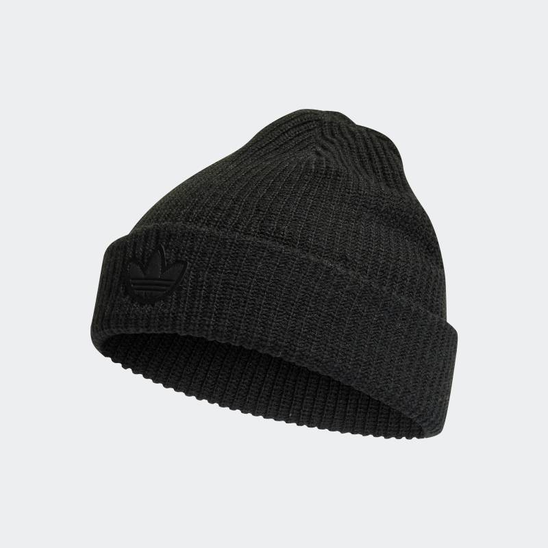 adidas Originals Beanie »ADICOLOR CONTEMPO SHORT« von adidas Originals