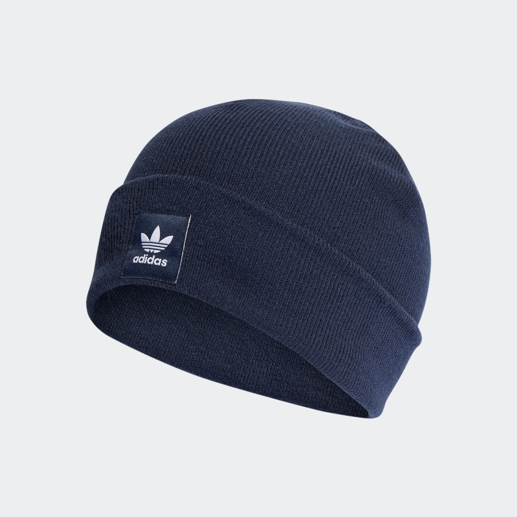 adidas Originals Beanie »ADICOLOR CUFF MÜTZE« von adidas Originals