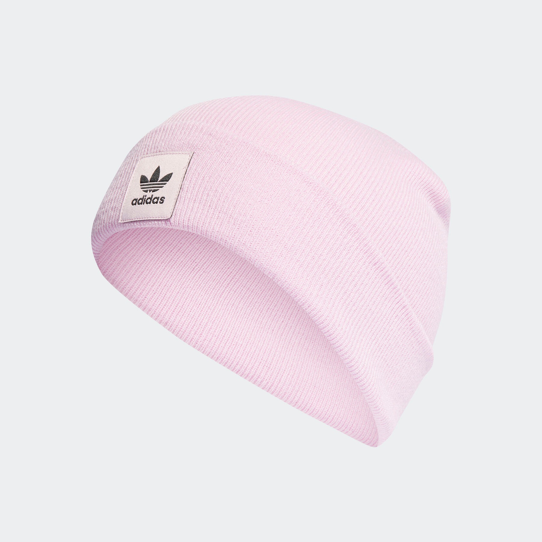 adidas Originals Beanie »ADICOLOR CUFF MÜTZE« von adidas Originals