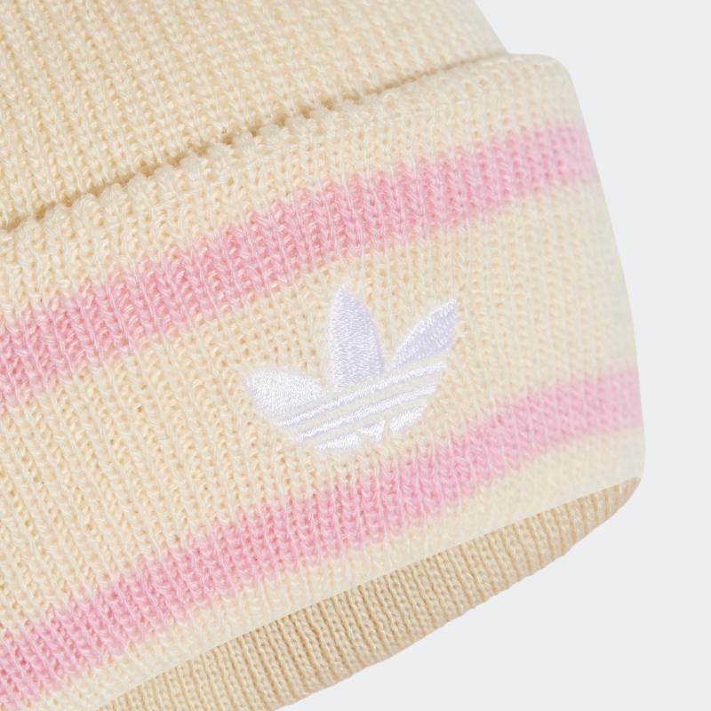 adidas Originals Beanie »BEANIE« von adidas Originals