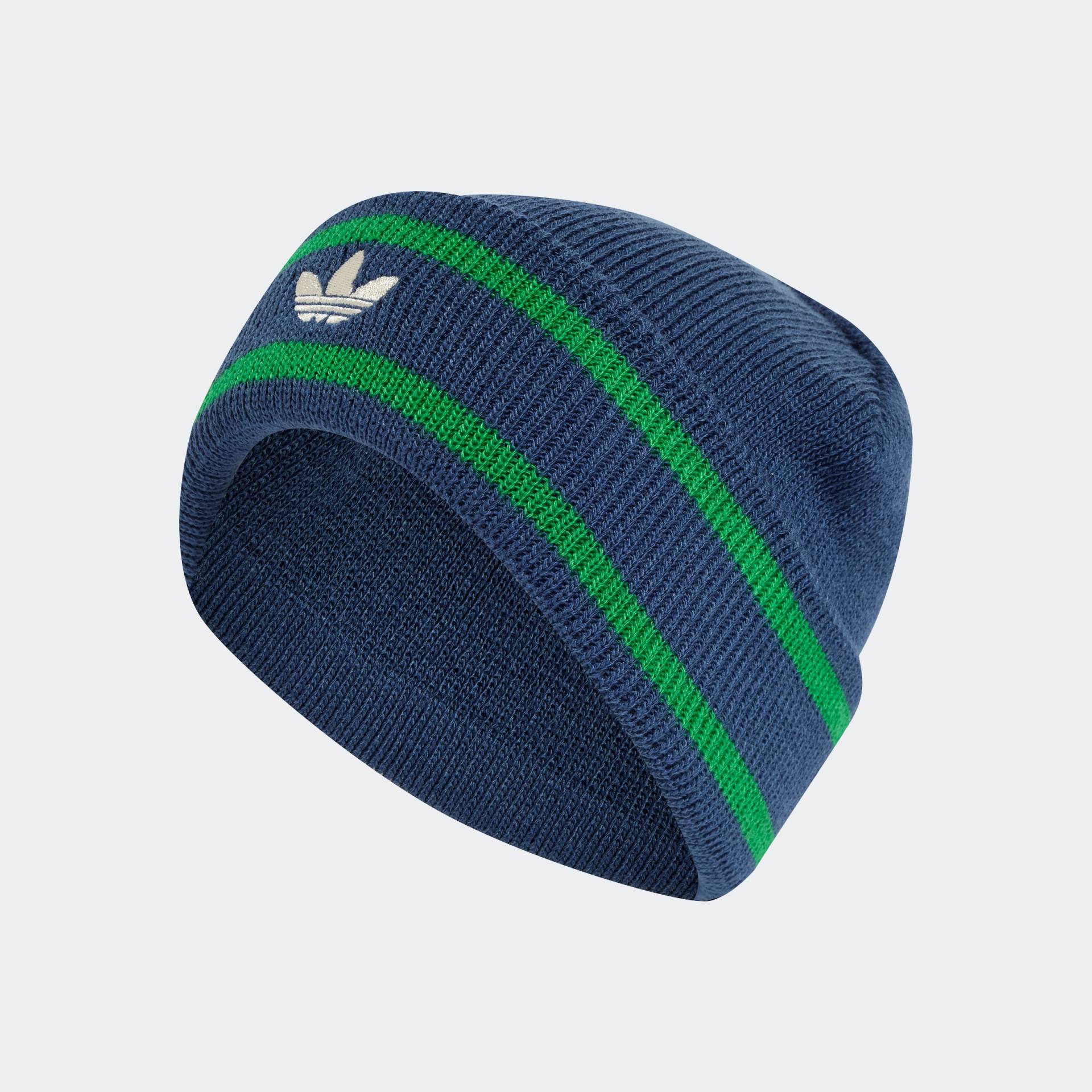adidas Originals Beanie »BEANIE« adidas Originals Beanie »BEANIE« von adidas Originals