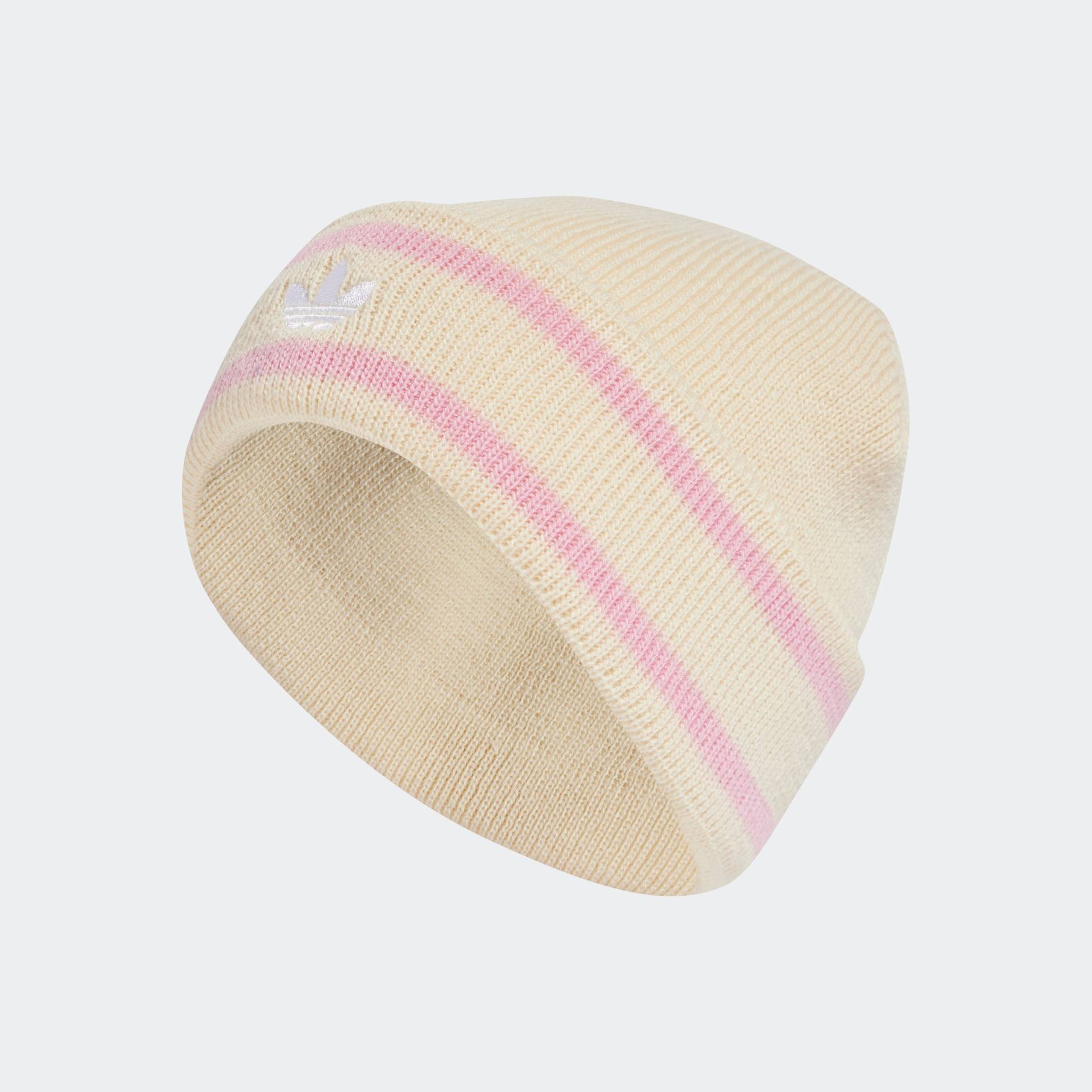 adidas Originals Beanie »BEANIE« adidas Originals Beanie »BEANIE« von adidas Originals